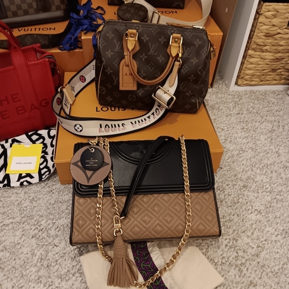 💖 SHARING 💖 My Collection - Picture 3 of 16